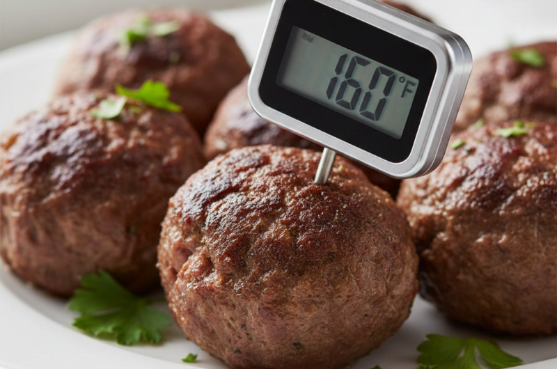 air-fryer-meatball-recipe